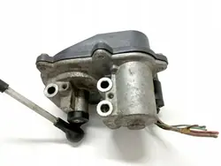 Klep motor OEM 06F133482E voor Audi A6 Avant 2.0L