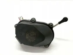 Moteur de clapet OEM 06F133482E pour Audi A6 Avant 2.0L