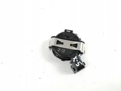 Sensor de lluvia BMW OEM 9254025 para Serie 5 F10