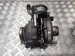 Turbo GT1746V para Renault Laguna II (2004) - Usado
