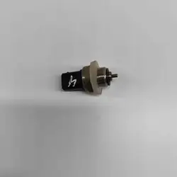 Begagnad AC-trycksensor OEM 4N0959126J för Audi