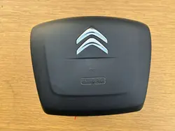 OEM 07355860300 Airbag Citroen Jumper Lift 2014-2021