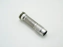 Válvula de aceite de culata OEM 7541692 para BMW 3.0 N52