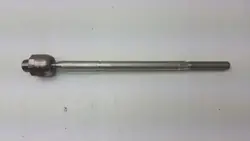 Ohjausvarsi OEM AUST97047 RAM 1500:lle