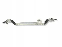 Viga de Carrocería Trasera Volvo EX40 OEM 32414488 - Usado