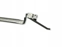 Poutre de Carrosserie Arrière Volvo EX40 OEM 32414488 - Occasion
