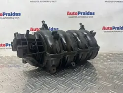 Ansaugkrümmer VW GOLF PLUS 036129711 1.4L