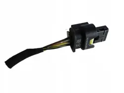 Parktronic-sensorkontakt Mercedes-Benz OE A0225452426