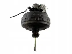 Jarruvoimavahvistimen Pumppu Renault Vel Satis 8200 047 563C