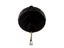 Bromsservopump Renault Vel Satis 8200 047 563C