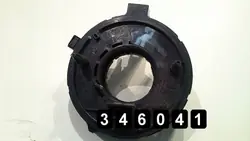 Audi Sleepring OEM AM-346041 Gebruikt