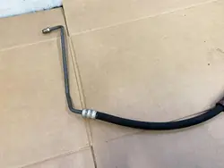 OEM 1385569080 Durite de direction pour Ducato/Boxer/Jumper