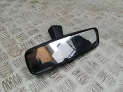 Innenrückspiegel OEM FRE58375 Citroen C3