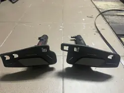 Lavafaros VW Tiguan 2016 OEM -956239 original