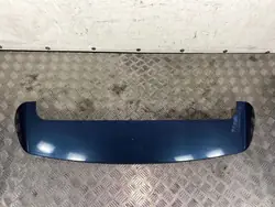 Kia Stonic bakluckespoiler OEM FBZ18305