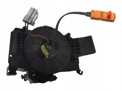 Espiral de airbag para Trafic II Vivaro A 2001-2014