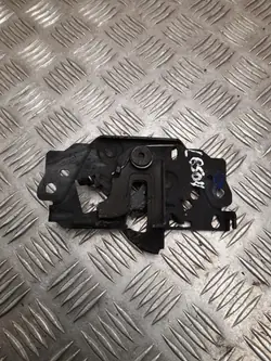 Ford Transit 19 Konepeltilukko OEM KK31-16E624-AA