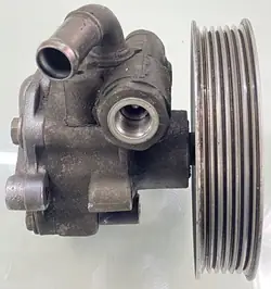 Pompe de direction 8E0145153ES Audi A4 B7 2.0i