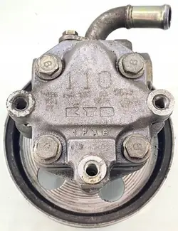 Pompa servosterzo 8E0145153ES Audi A4 B7 2.0i