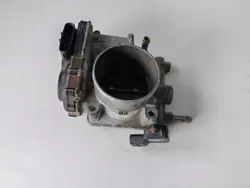 Corps de papillon OEM 16112AA110 pour Subaru Forester