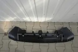 Framgolvskydd SUBARU OUTBACK 5 V 14- 57707AL110