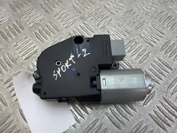 Moteur de toit ouvrant Land Rover CPLA53505BC - OE