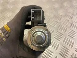 Moteur de toit ouvrant Land Rover CPLA53505BC - OE