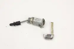 Insert de cylindre de serrure Audi Q5 OEM 5782053