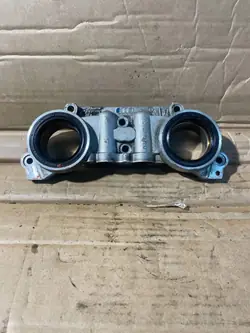 Régulateur d'arbre à cames Audi OE OEM 06C103108 - Occasion