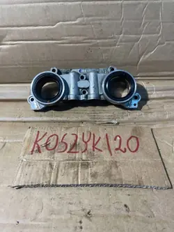Audi OE Kamaxelregulator OEM 06C103108 - Begagnad