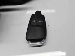 Webasto Porsche Cayenne (92A) 7P0815008J
