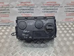 Tampa seguidor de cames VW OEM 03G103475E Usado