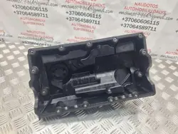 VW Kamföljarhölje OEM 03G103475E Begagnad