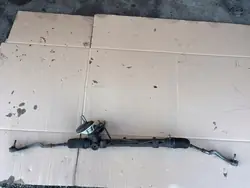 Caixa de direção Dacia Logan MCV I 2004-2008 8200720880