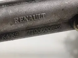 Oliepomp Renault OE OEM 8200307174 voor 1.5 dCi
