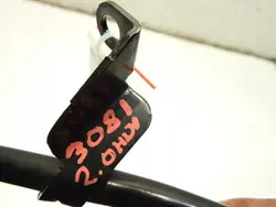 Vareta de óleo DA-24312 para Peugeot 308 3008 407 2.0 HDi