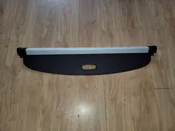 OEM ROLETA BAGAŻNIKA HYUNDAI I30 KOMBI III 3 17-25 Cortina de Porta-Malas