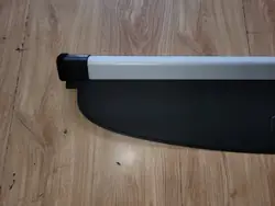 OEM ROLETA BAGAŻNIKA HYUNDAI I30 KOMBI III 3 17-25 Store de Coffre