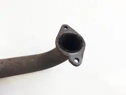 Focus III MK3 1.0 Pakoputken mutka OEM