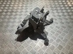 Engine Mount Mercedes A-Class W177 1.3 CGI OEM T A2472402700