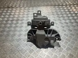 Support moteur Mercedes Classe A W177 1.3 CGI OEM T A2472402700