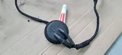 Faisceau Moteur Audi Q5 OEM 80A971029E Gauche