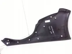 Mercedes-Benz R W251 Middenconsole bekleding A2516803607