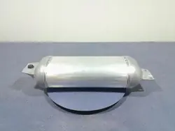 Réservoir de pression d'air BMW X5 G05 LCI 6878492