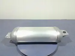 Réservoir de pression d'air BMW X5 G05 LCI 6878492