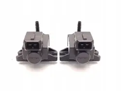 Válvula de pressão Opel Astra 1.7 CDTI Diesel 2010 8972882491