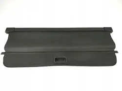 Store de coffre Ford Kuga d'occasion OEM CV44U55066