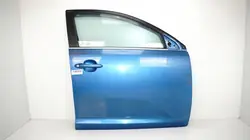 Fram höger dörr OEM 360171646 Kia Sportage III