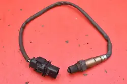 Sonda Lambda OEM A0095425618 para Mercedes CLA 250