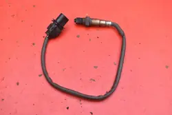 Sonde Lambda OEM A0095425618 pour Mercedes CLA 250